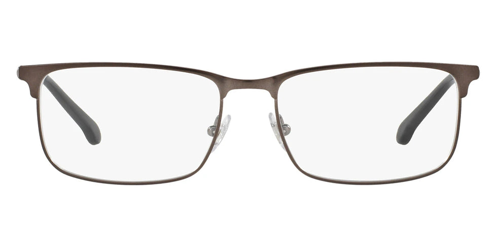 Brooks Brothers - BB1046