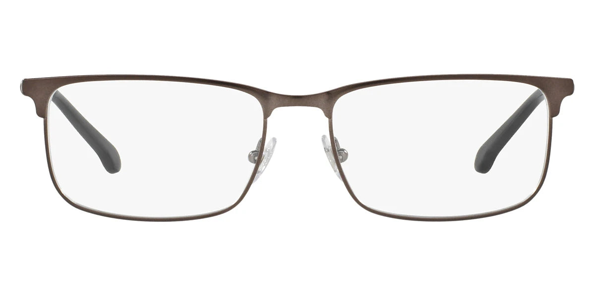 Brooks Brothers - BB1046