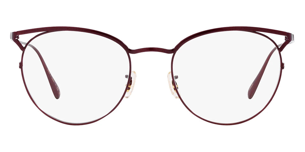 Oliver Peoples - Aviara OV1319T