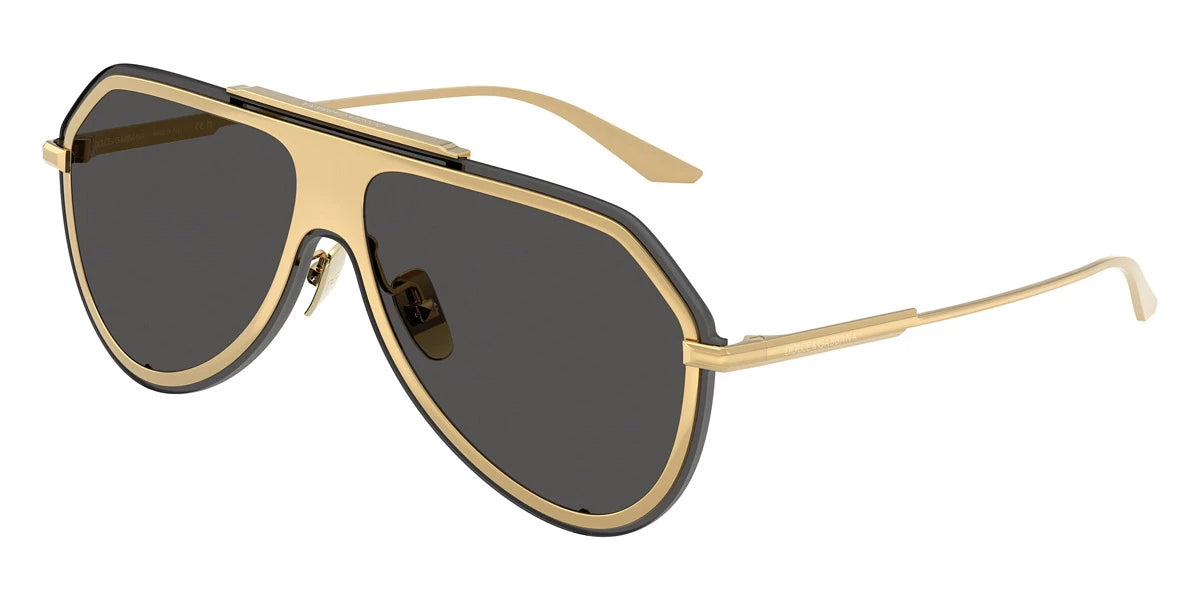 DOLCE & GABBANA - DG2309