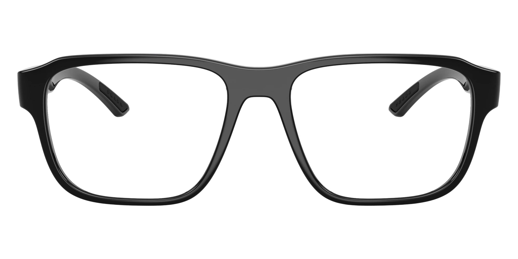 Prada Linea Rossa - PS 05RV