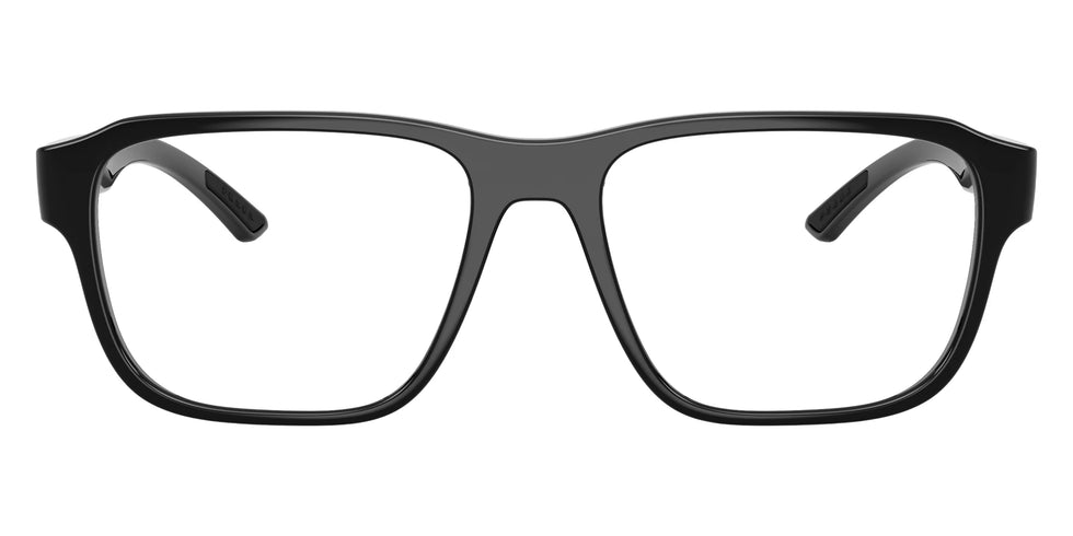 Prada Linea Rossa - PS 05RV