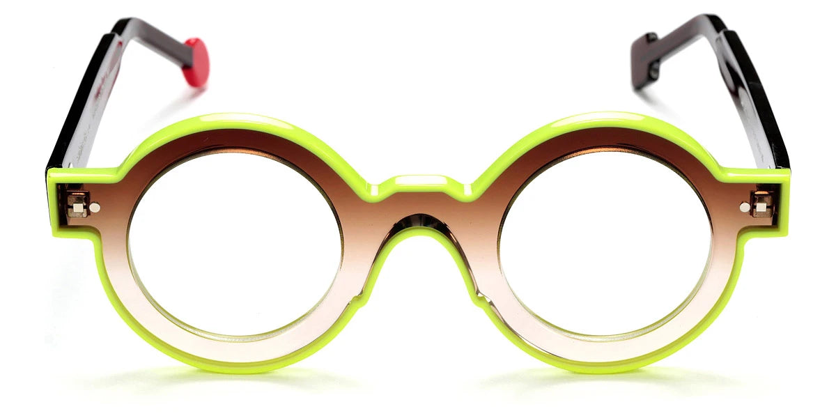 Sabine Be - Be Pop Line