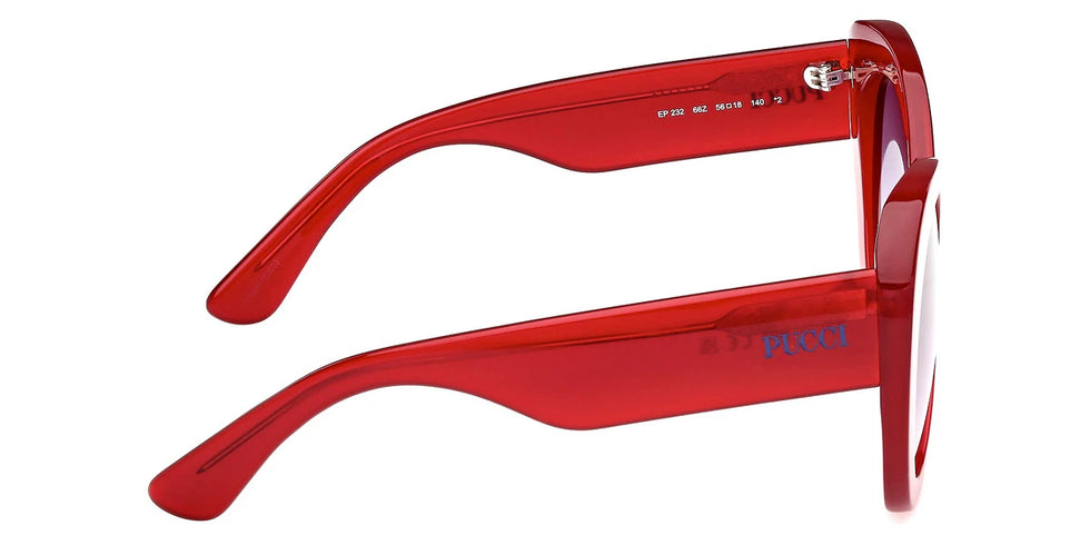 Emilio Pucci - EP0232