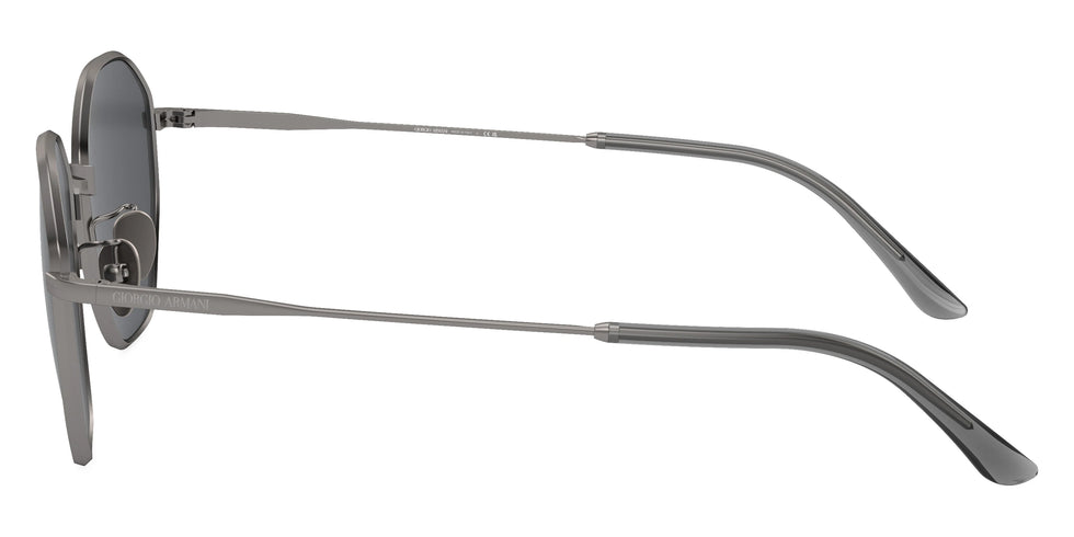 GIORGIO ARMANI - AR6150