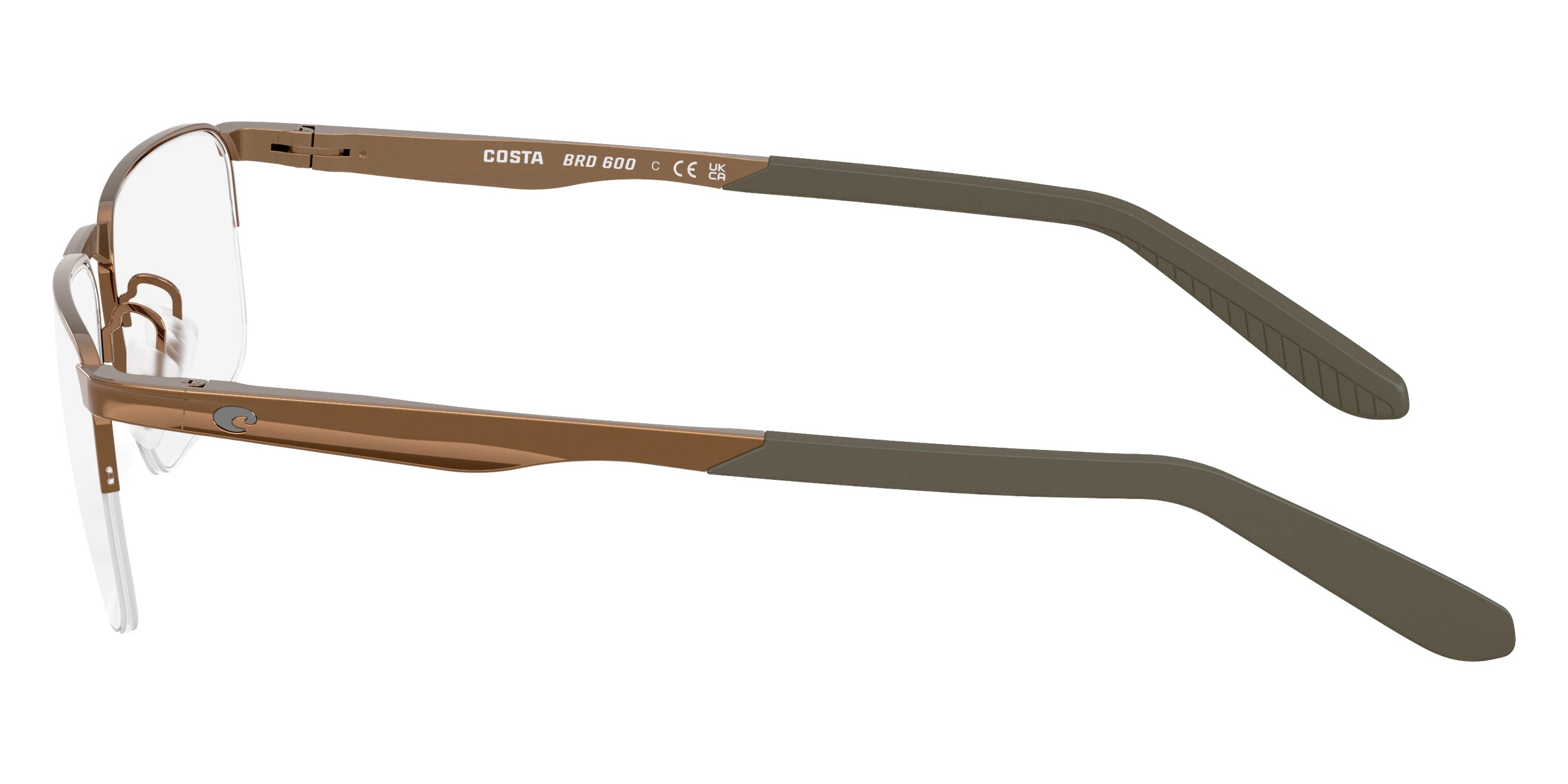 COSTA - 6A3020 Bimini Road 600