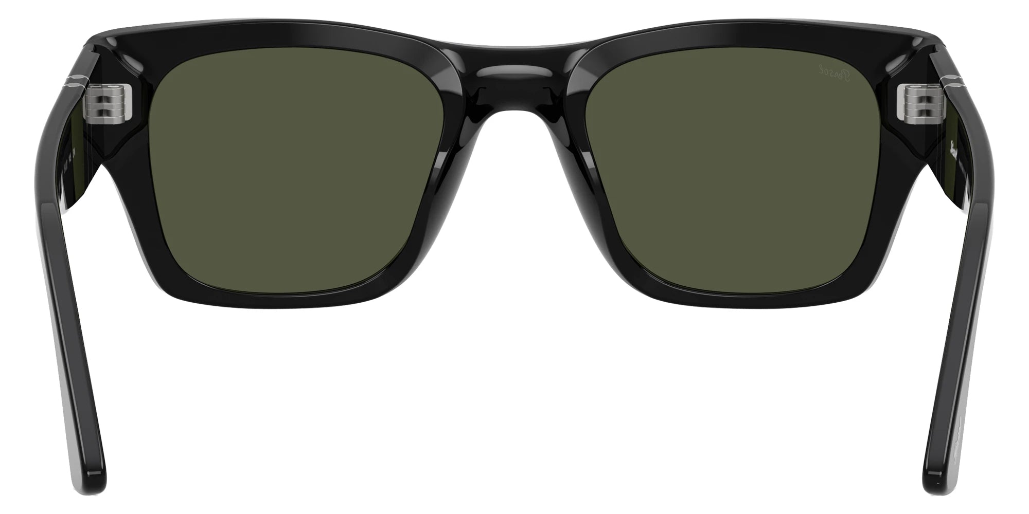 Persol - PO3384S