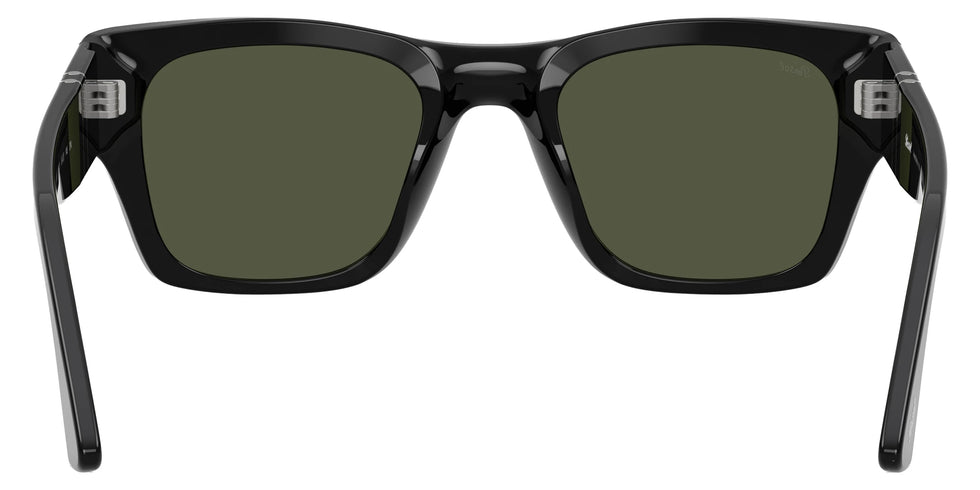 Persol - PO3384S