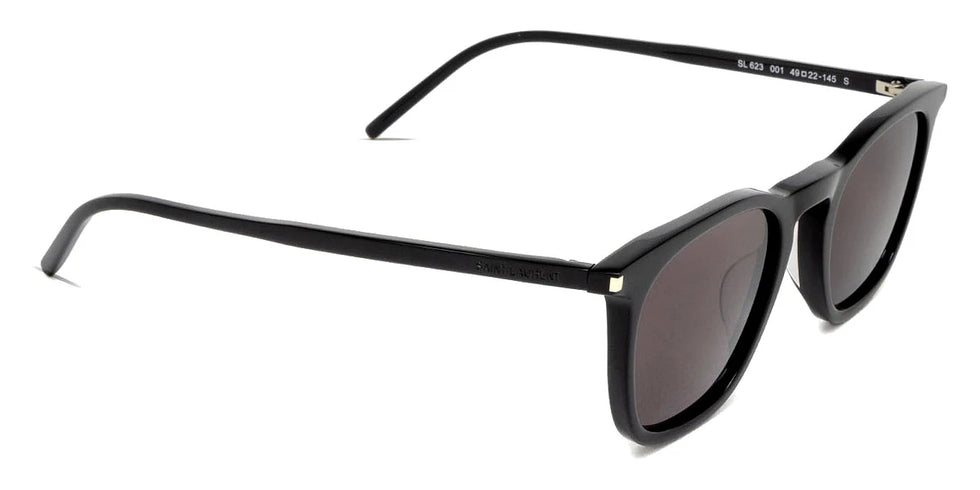 Saint Laurent - SL 623