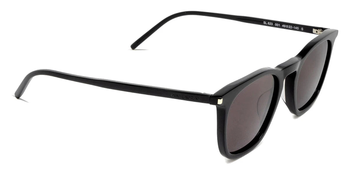 Saint Laurent - SL 623