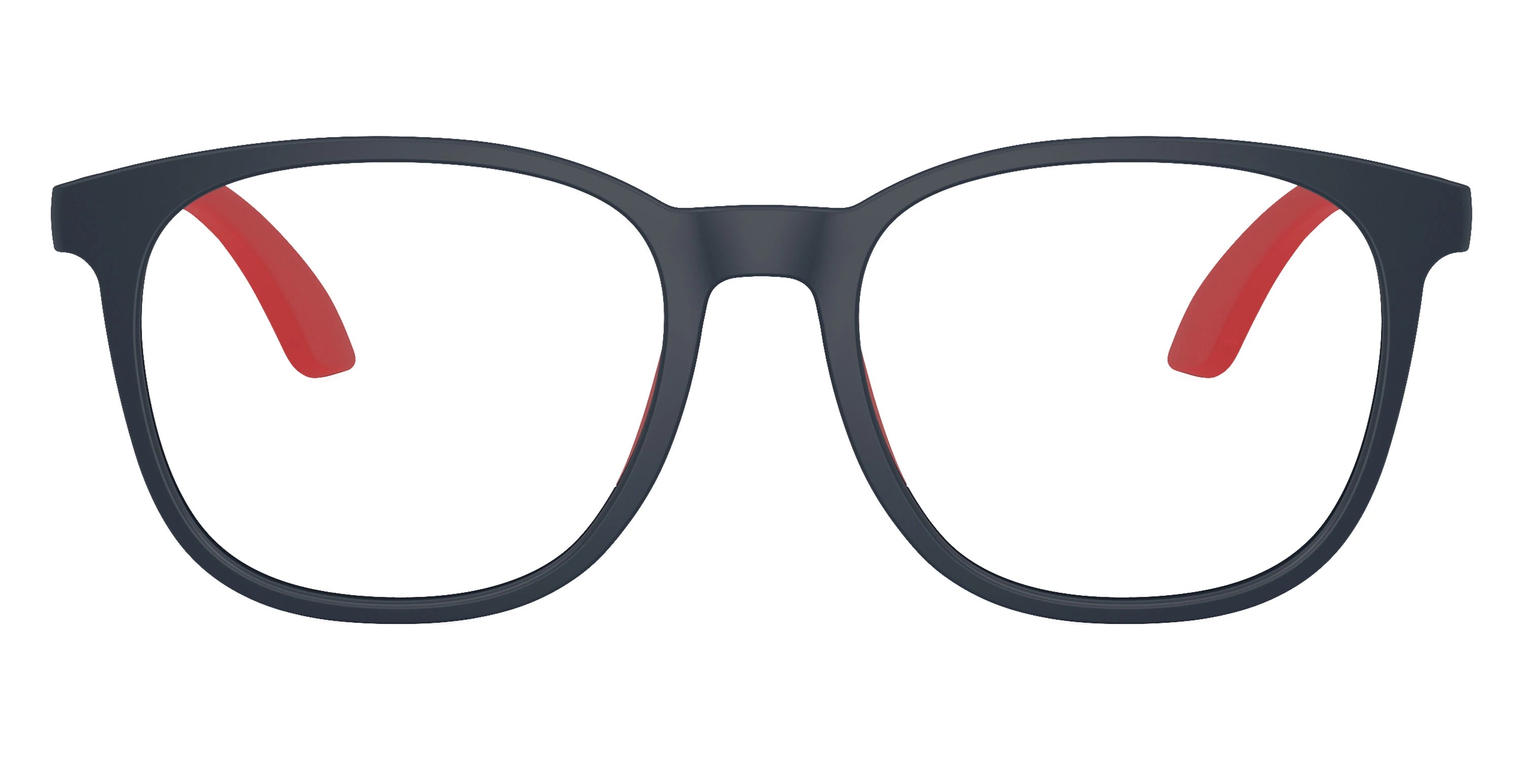 EMPORIO ARMANI - EK3004