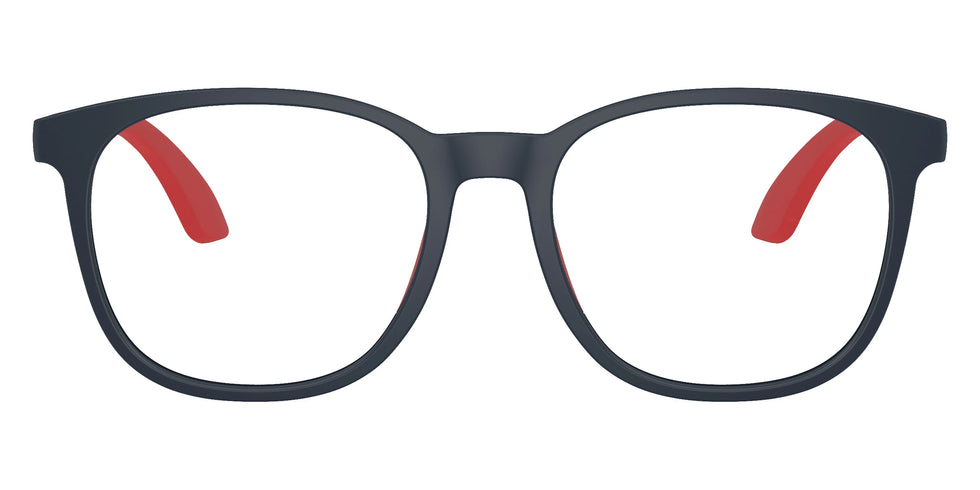 EMPORIO ARMANI - EK3004