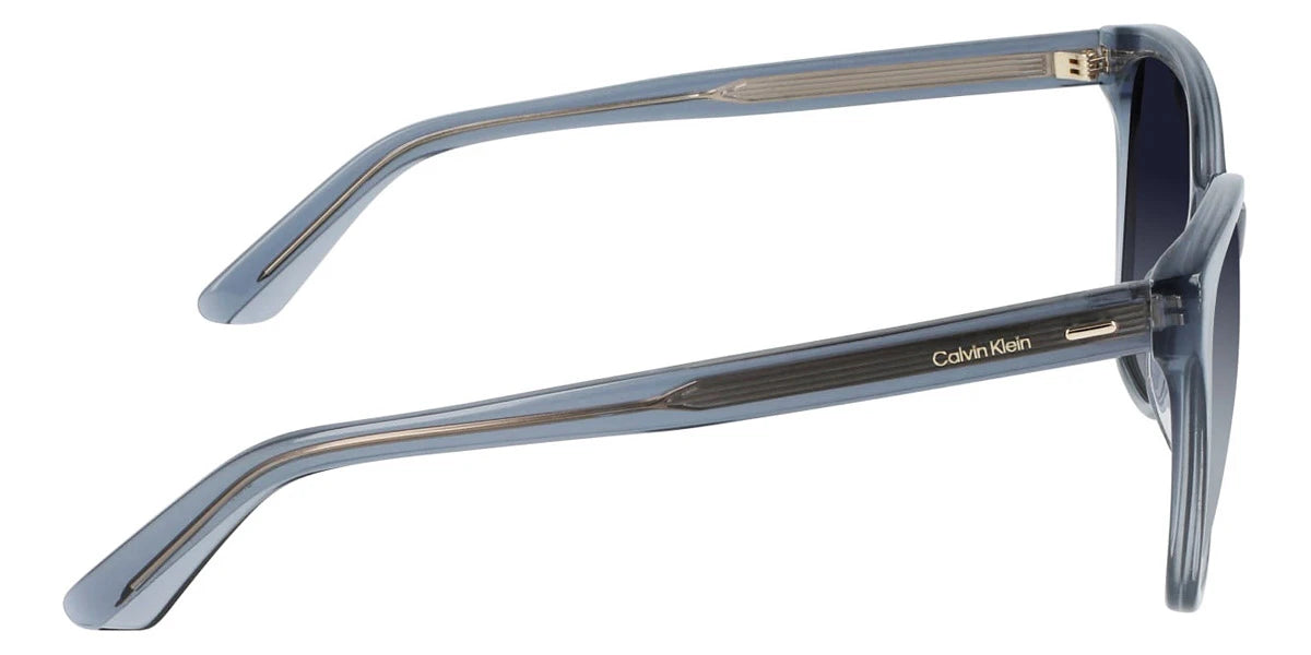 Calvin Klein - CK21529S