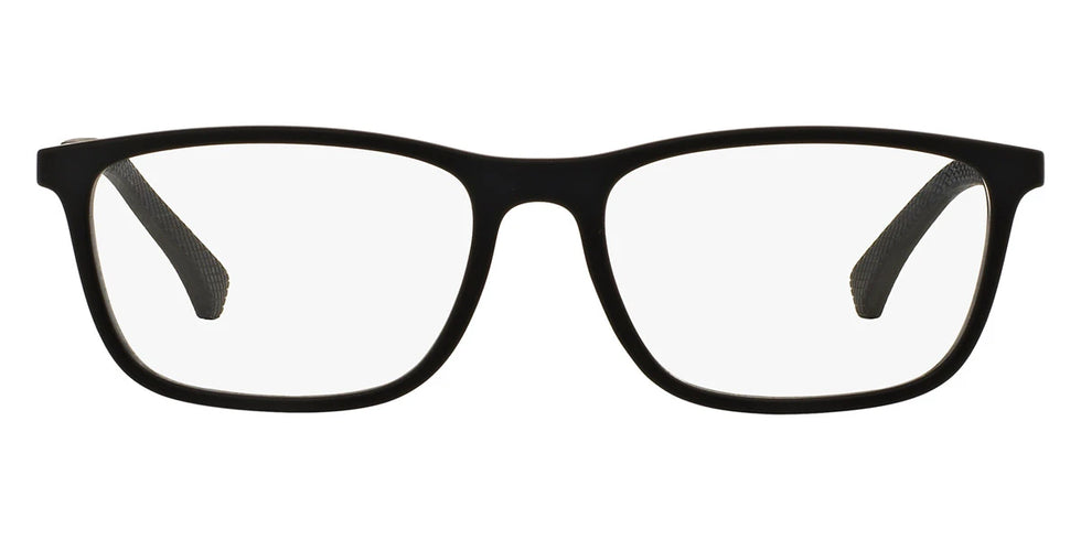 EMPORIO ARMANI - EA3069