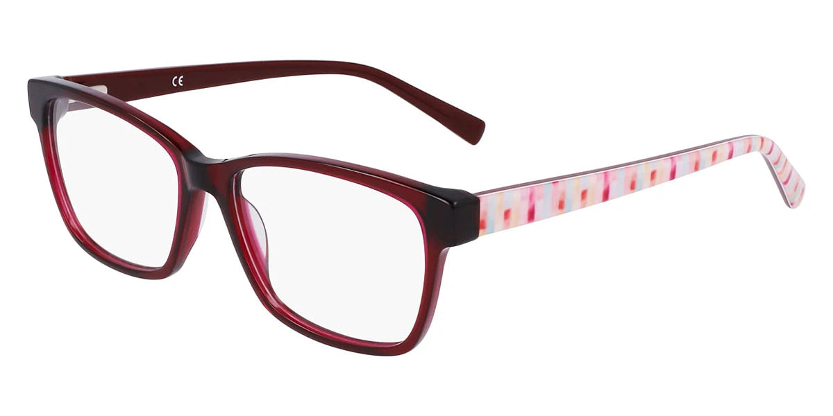 Marchon NYC - M-5023