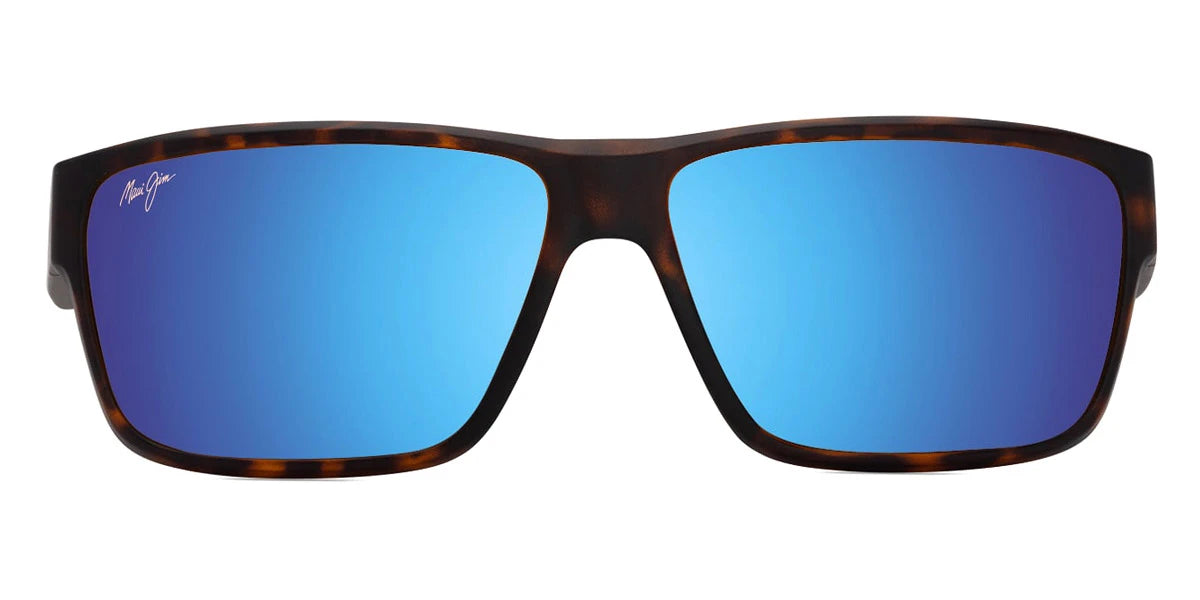 Maui Jim - Uila Asian Fit