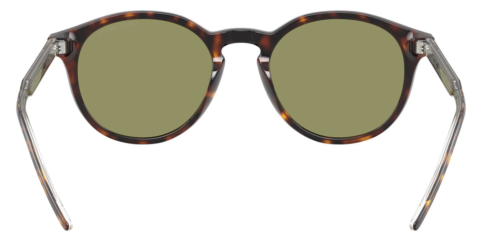 GIORGIO ARMANI - AR8211