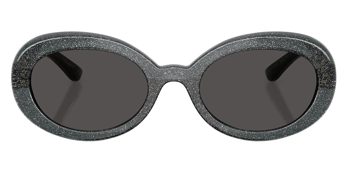 DOLCE & GABBANA - DX6007U