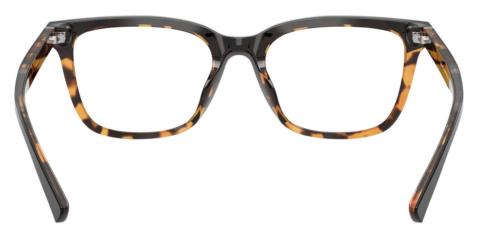 Brooks Brothers - BB2073U