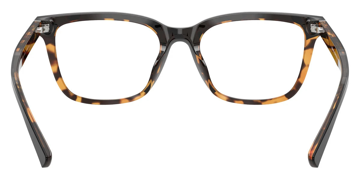 Brooks Brothers - BB2073U