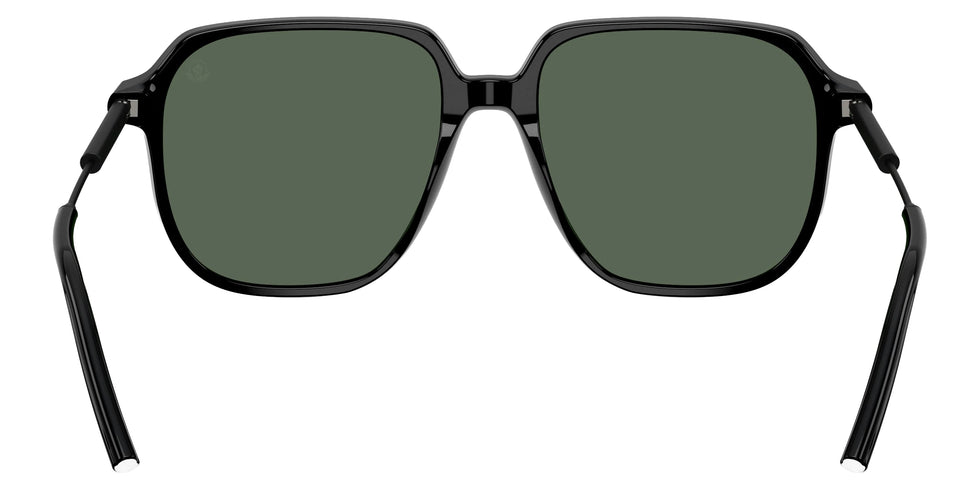 Moncler - ME6010F CYLIN