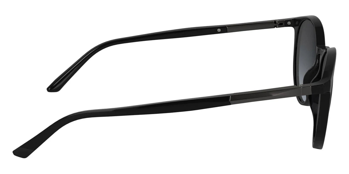 Calvin Klein - CK24539S