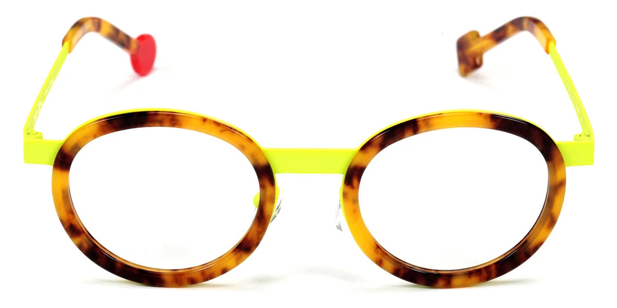 Sabine Be - Mini Be Lucky