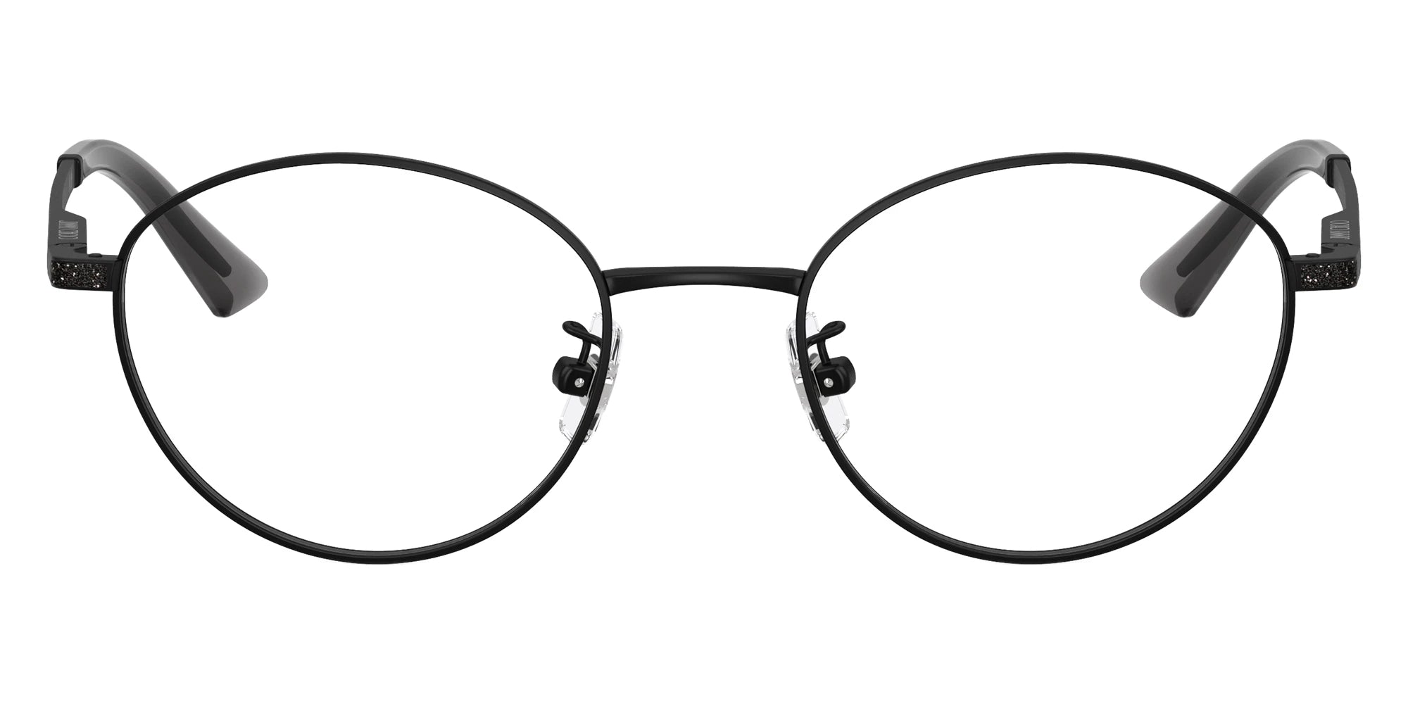 Jimmy Choo - JC2018JD