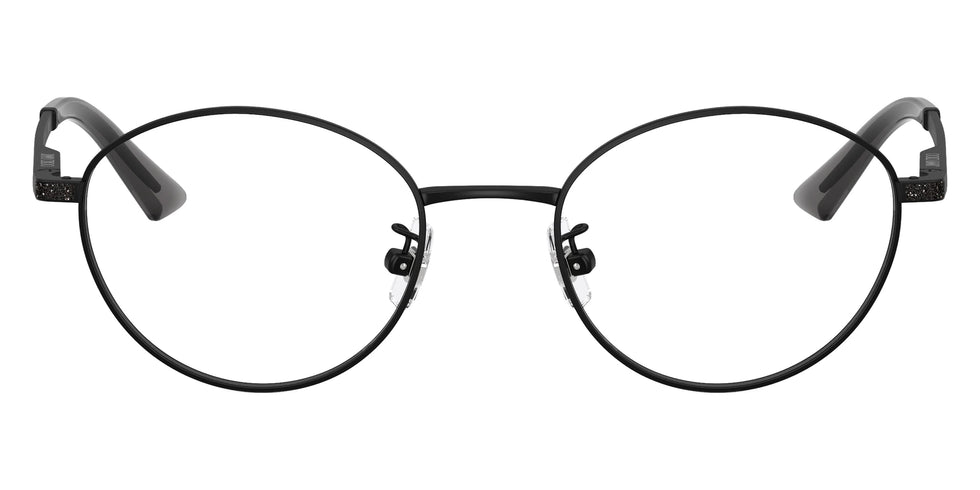 Jimmy Choo - JC2018JD