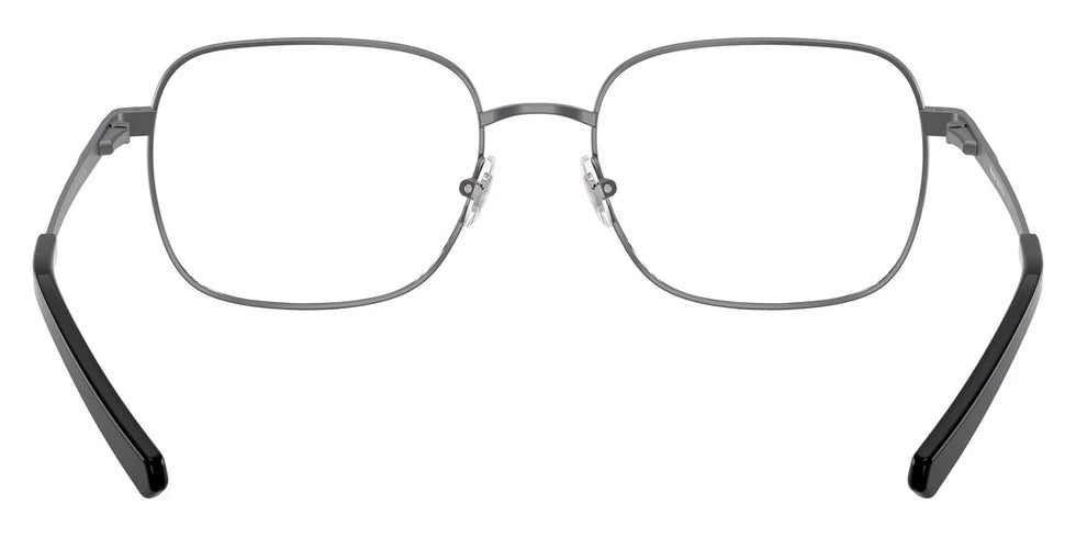 Brooks Brothers - BB1120