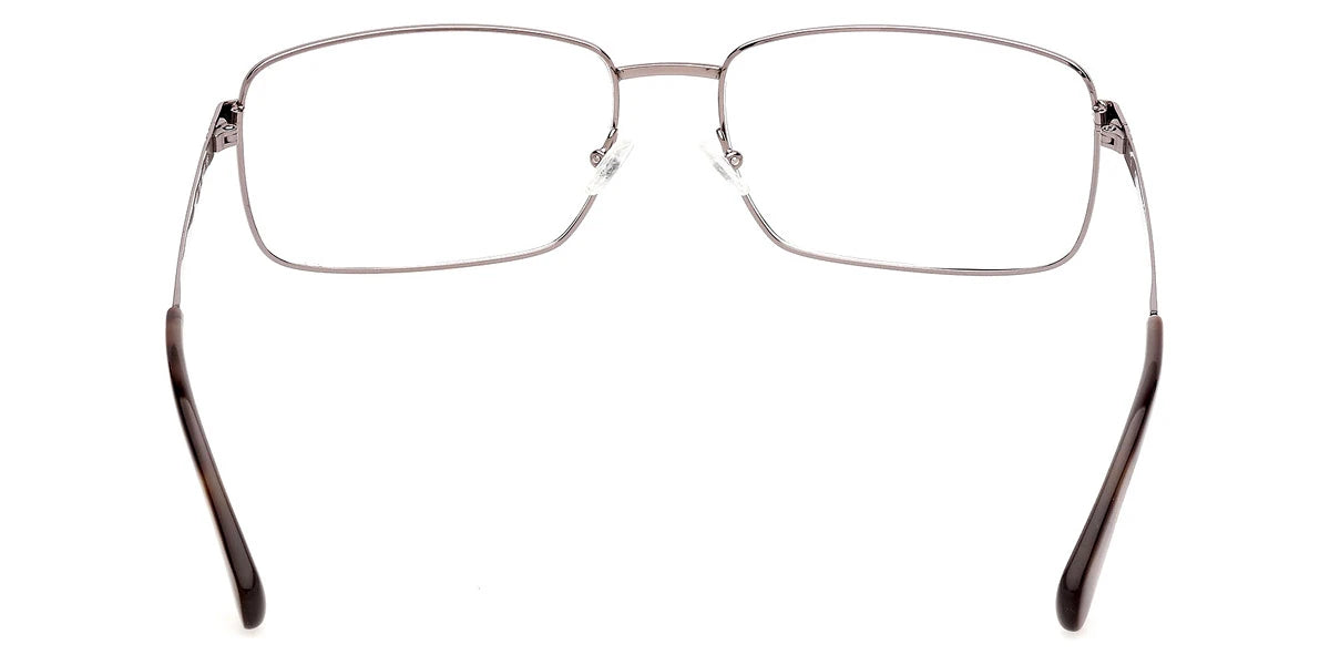 Timberland - TB50038