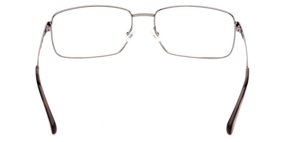 Timberland - TB50038