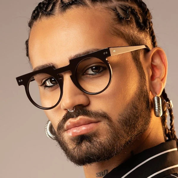 Sabine Be - Be Happy