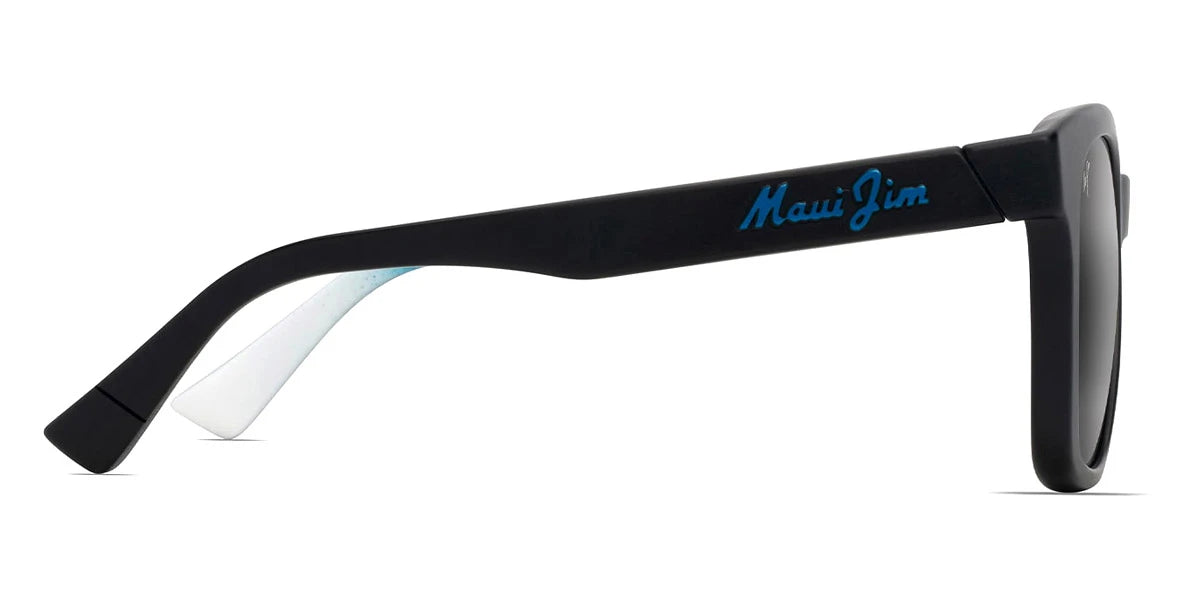 Maui Jim - HONUA ASIAN FIT