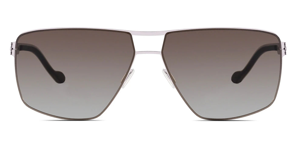 ic! berlin MB 01 Sunglasses