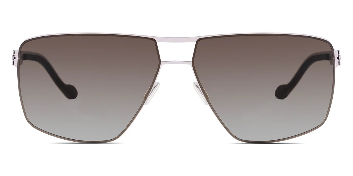 ic! berlin MB 01 Sunglasses