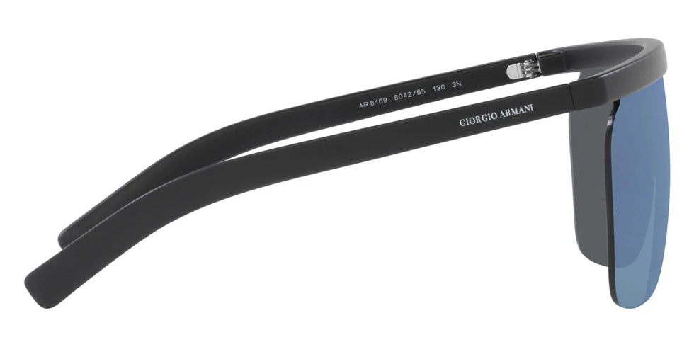 GIORGIO ARMANI - AR8169