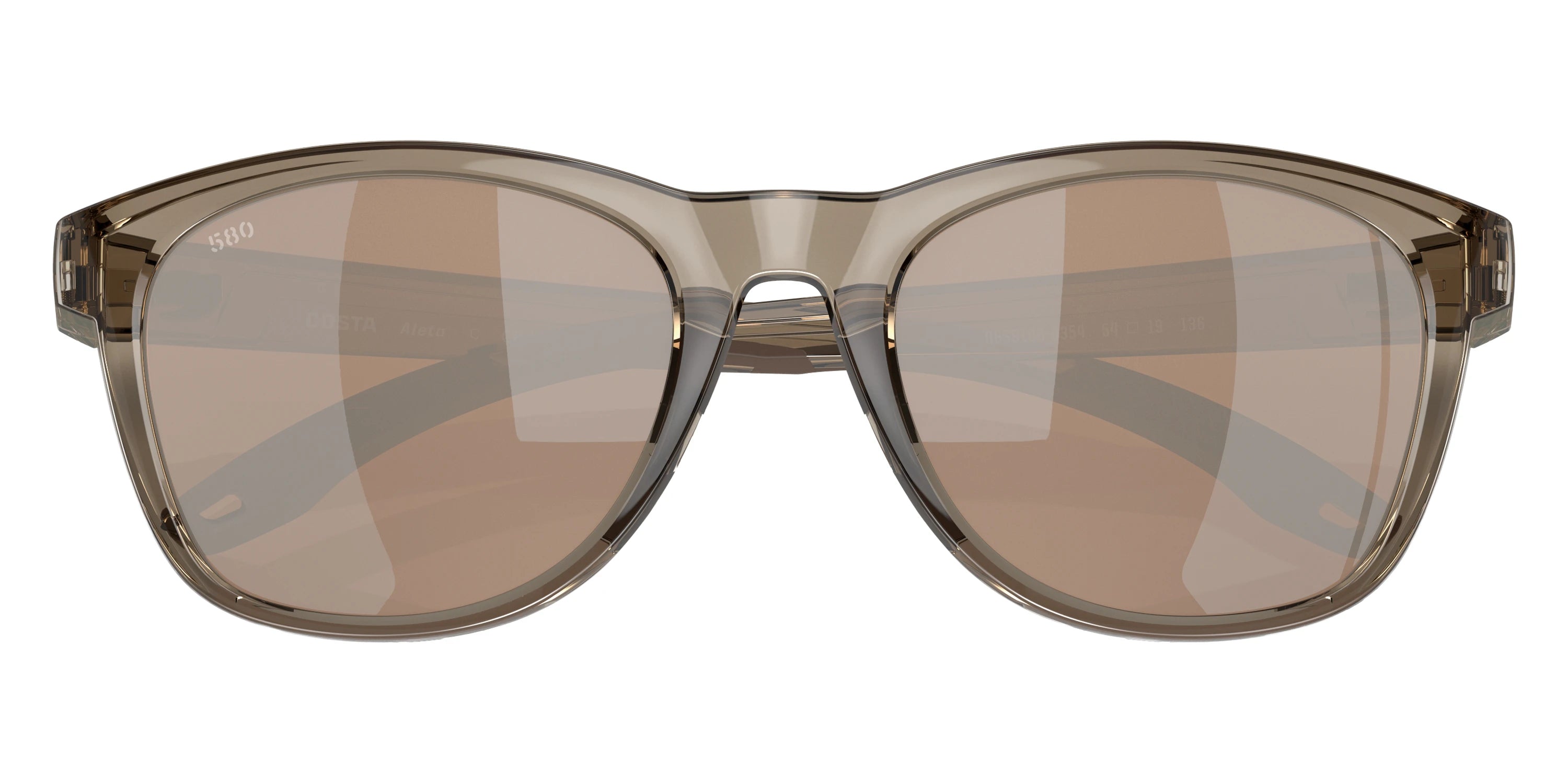 COSTA - 6S9108 Aleta