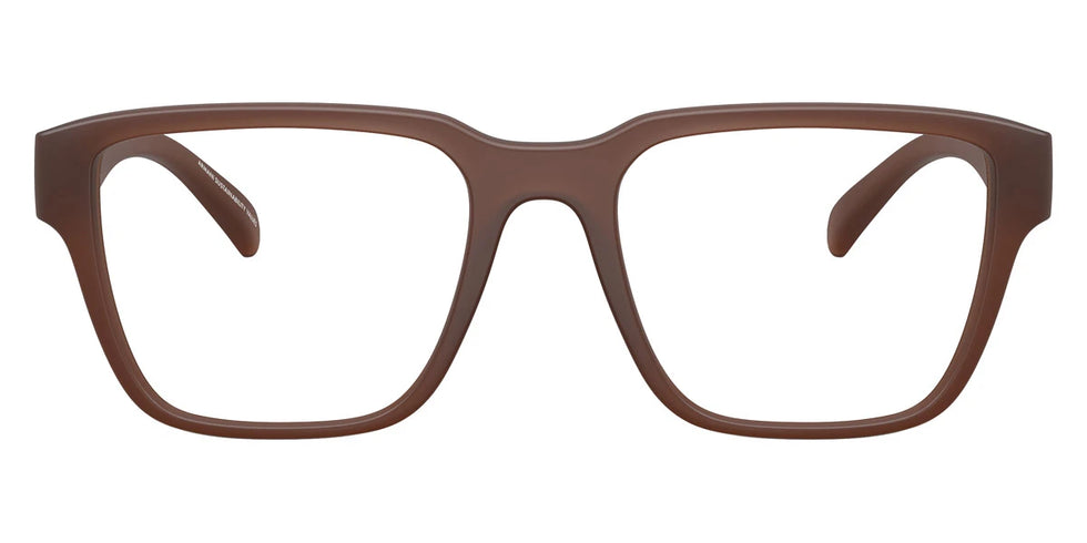 ARMANI EXCHANGE - AX3123U