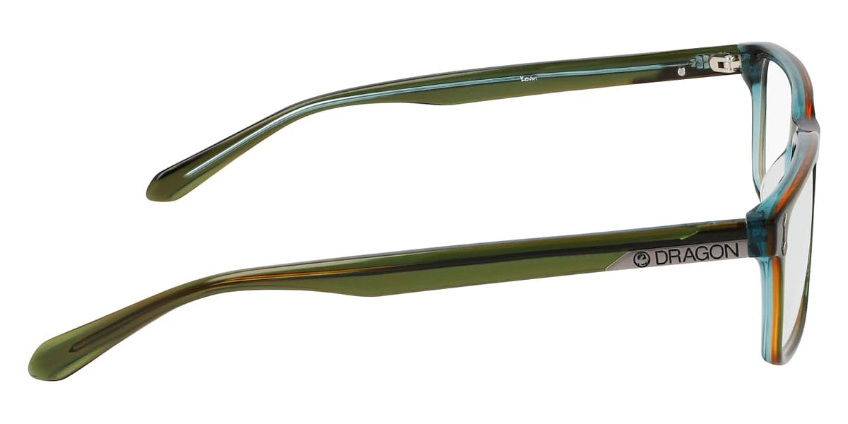 Dragon - DR181 Kevin