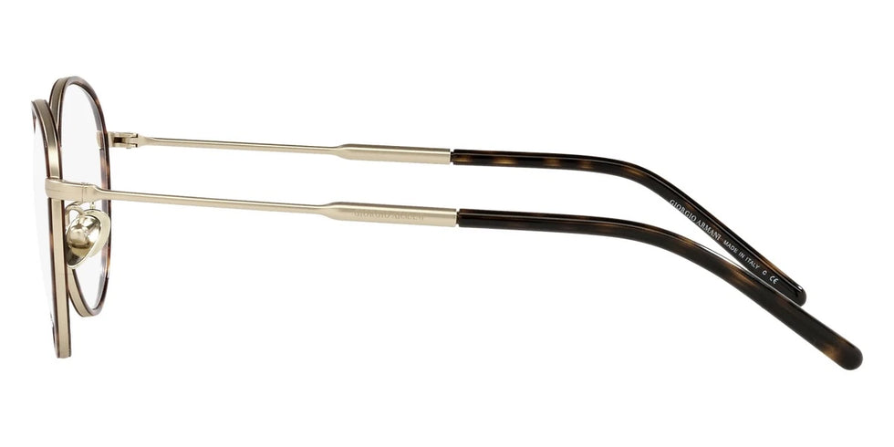 GIORGIO ARMANI - AR5111J