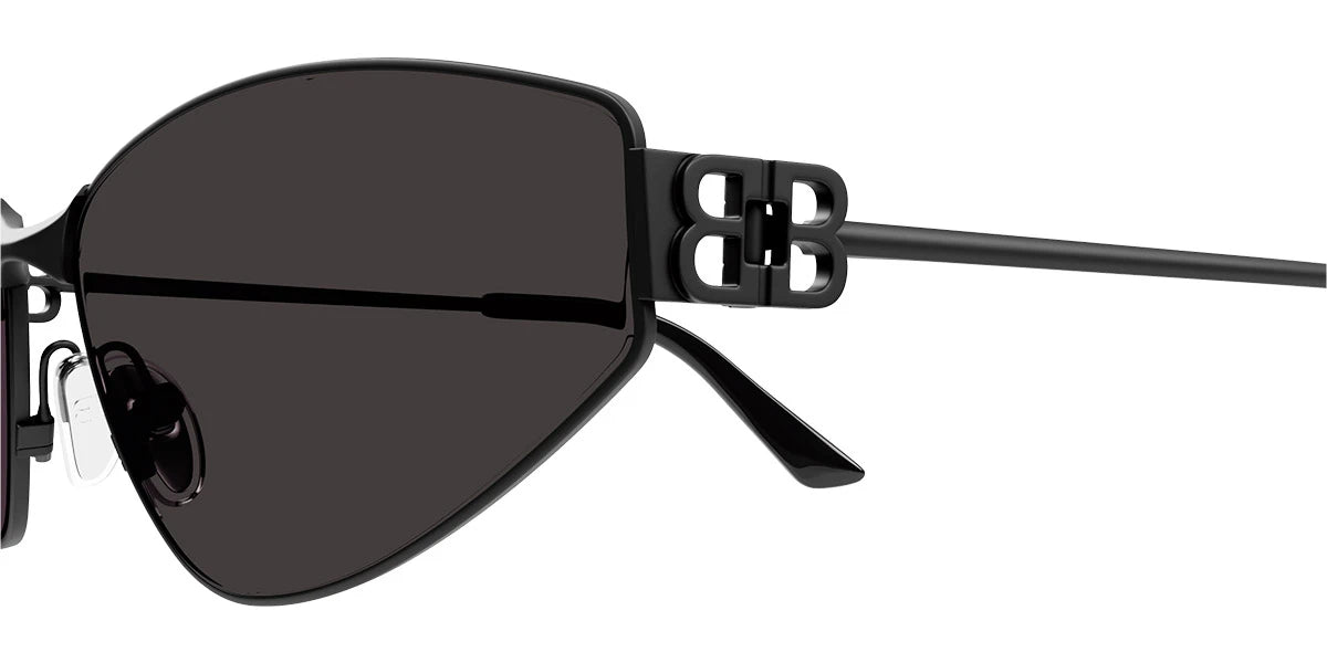 Balenciaga - BB0335S