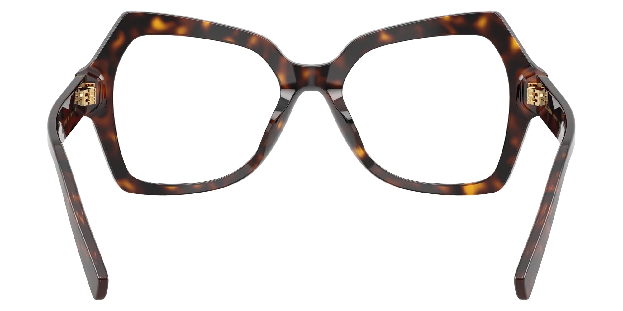 DOLCE & GABBANA - DG3429