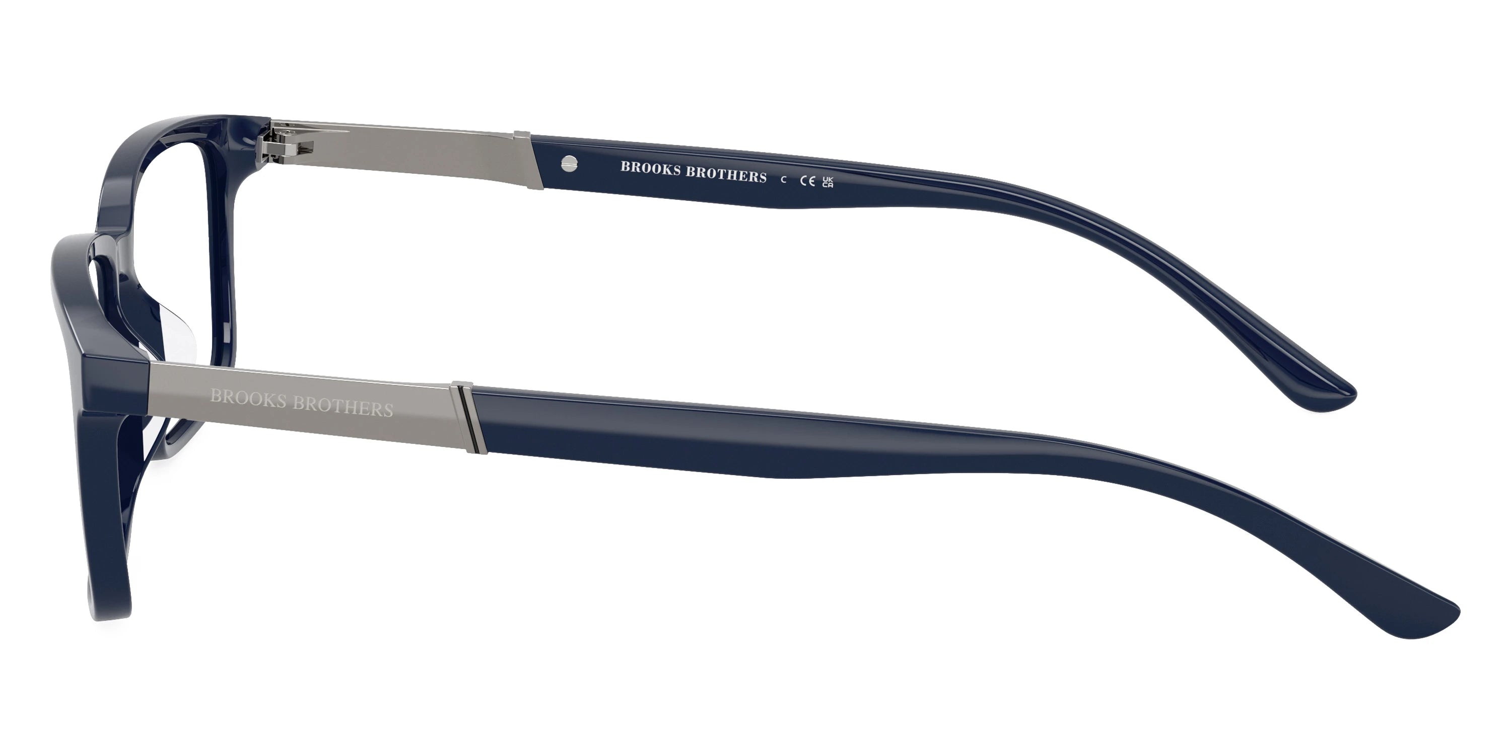 Brooks Brothers - BB2070U