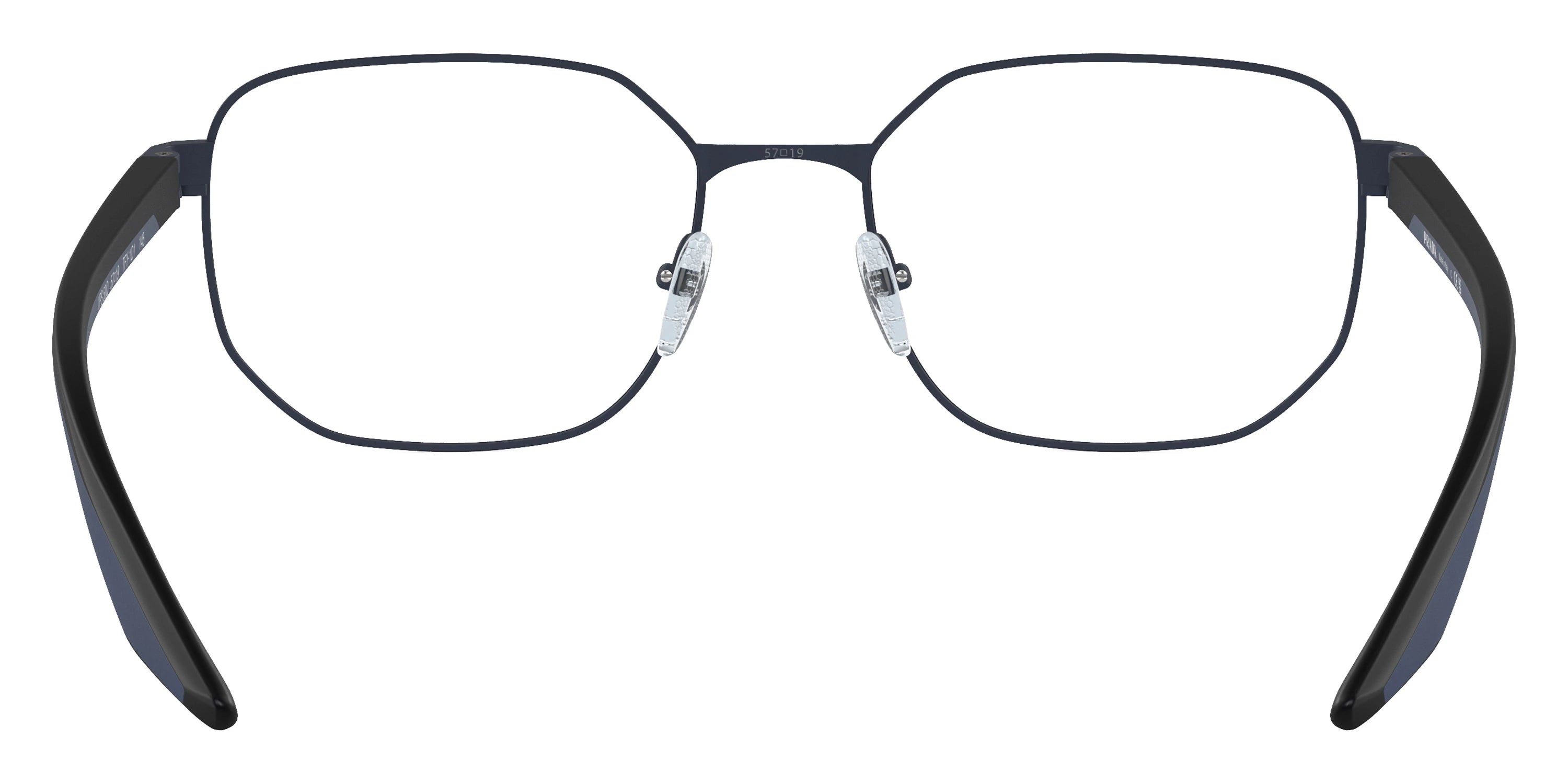 Prada Linea Rossa - PS 50QV