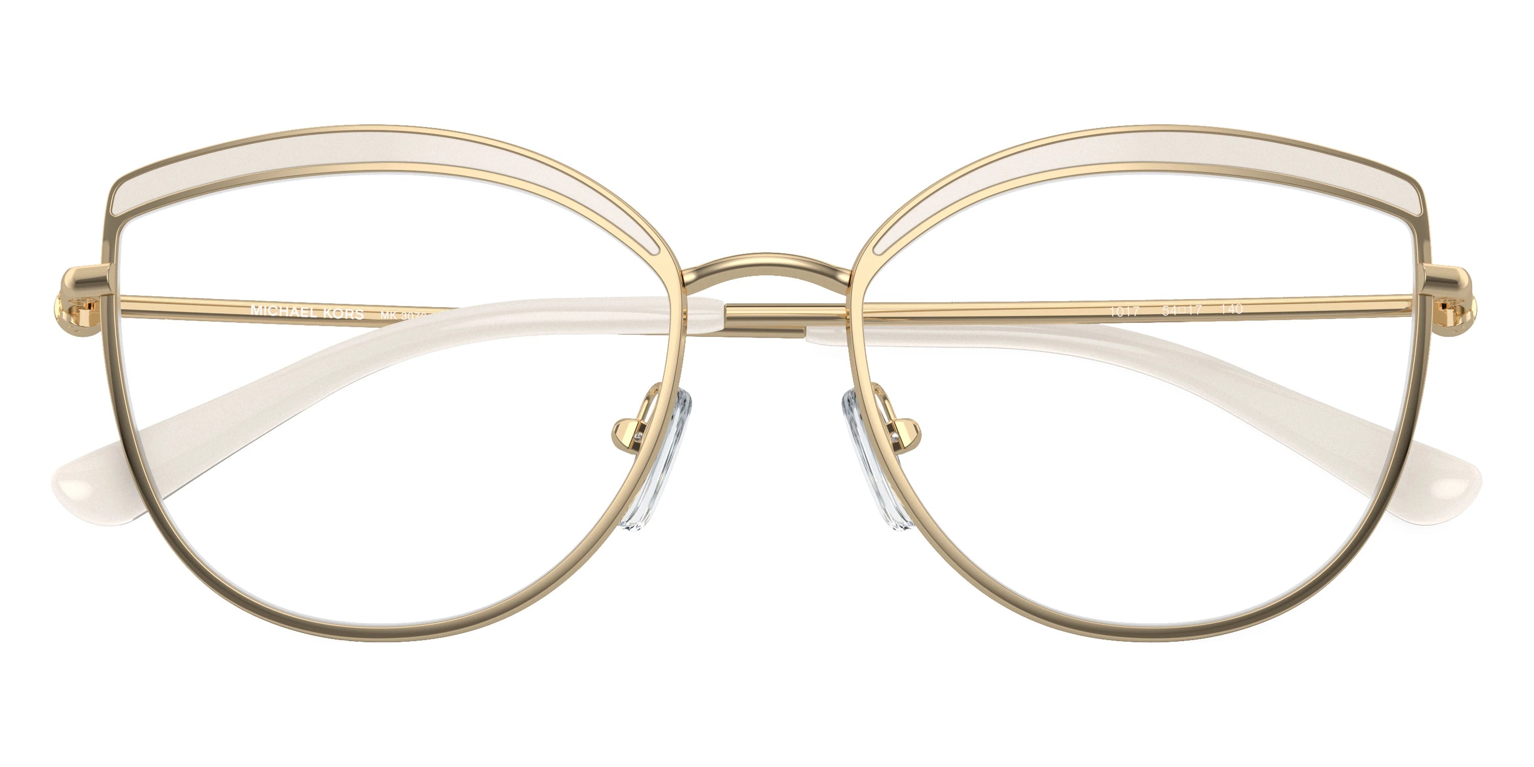 MICHAEL KORS - Napier MK3072