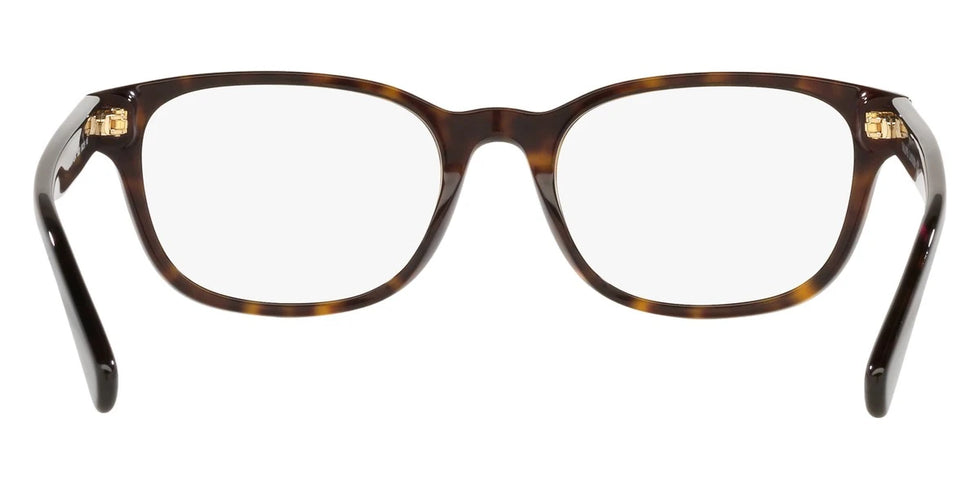 POLO RALPH LAUREN - PH2244