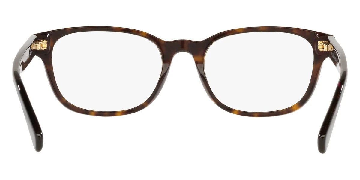 POLO RALPH LAUREN - PH2244