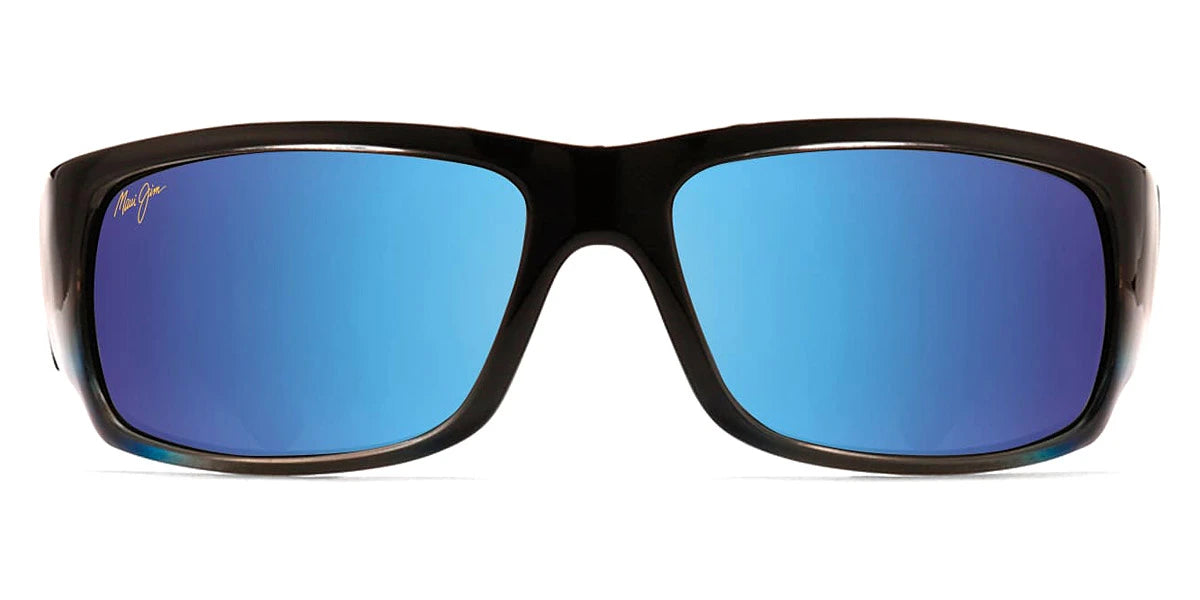 Maui Jim - WORLD CUP