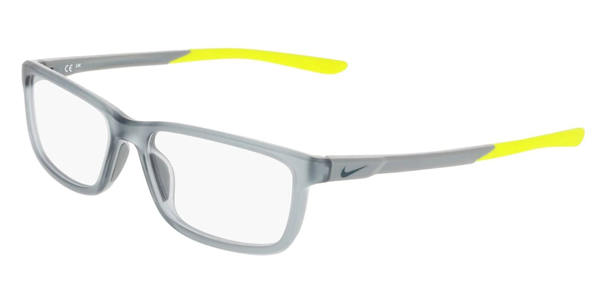 Nike - 7292